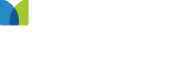 Metlife Investment Management logo